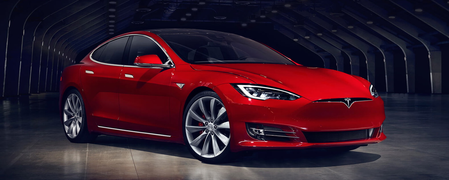 Tesla-Model-S-2017MY1 (1).jpg