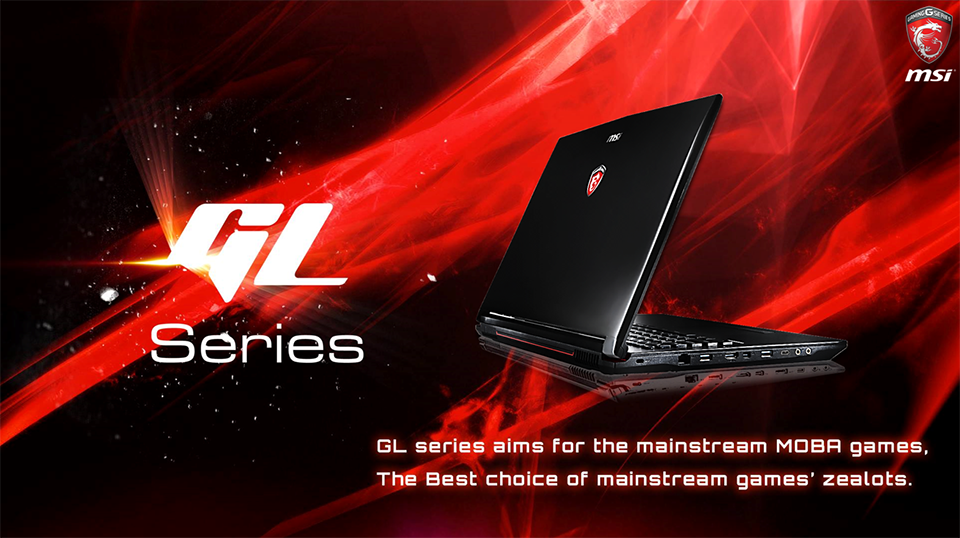 GL62 series.png