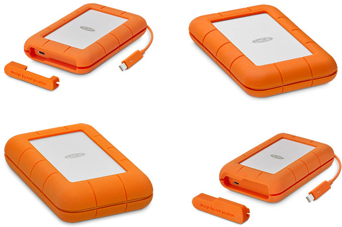 lacie_rugged_Thuderbolt_USB-C.jpg