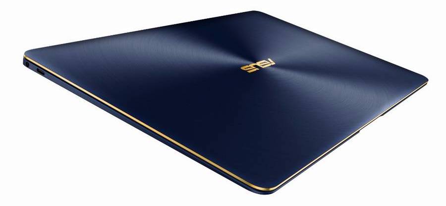 asus_zenbook3_deluxe_UX490_1.jpg