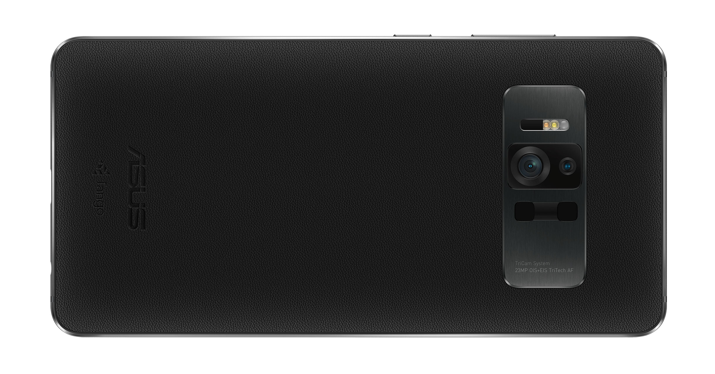 Asus_ZenFone_AR_Tango_Daydream_VR_3.jpg