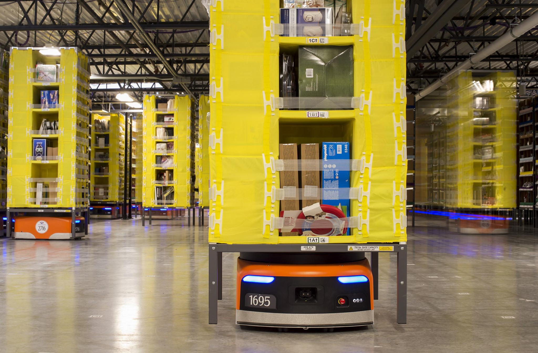 Amazon-Robot-Kiva-1.jpg