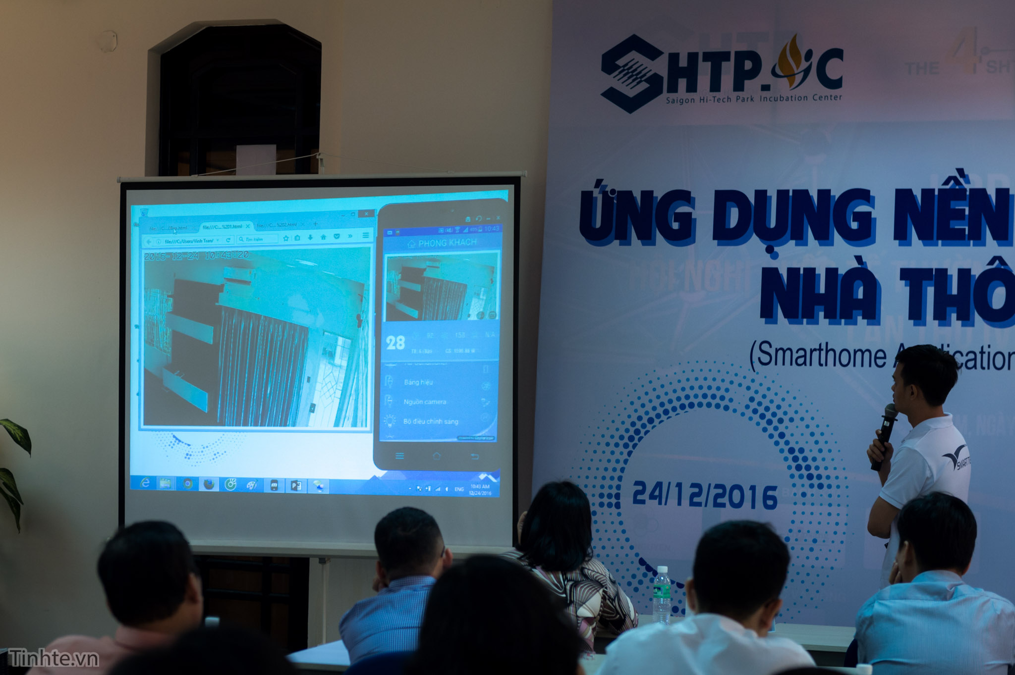 Tinhte.vn-VSMARTTEK-nha-thong-minh-1.jpg
