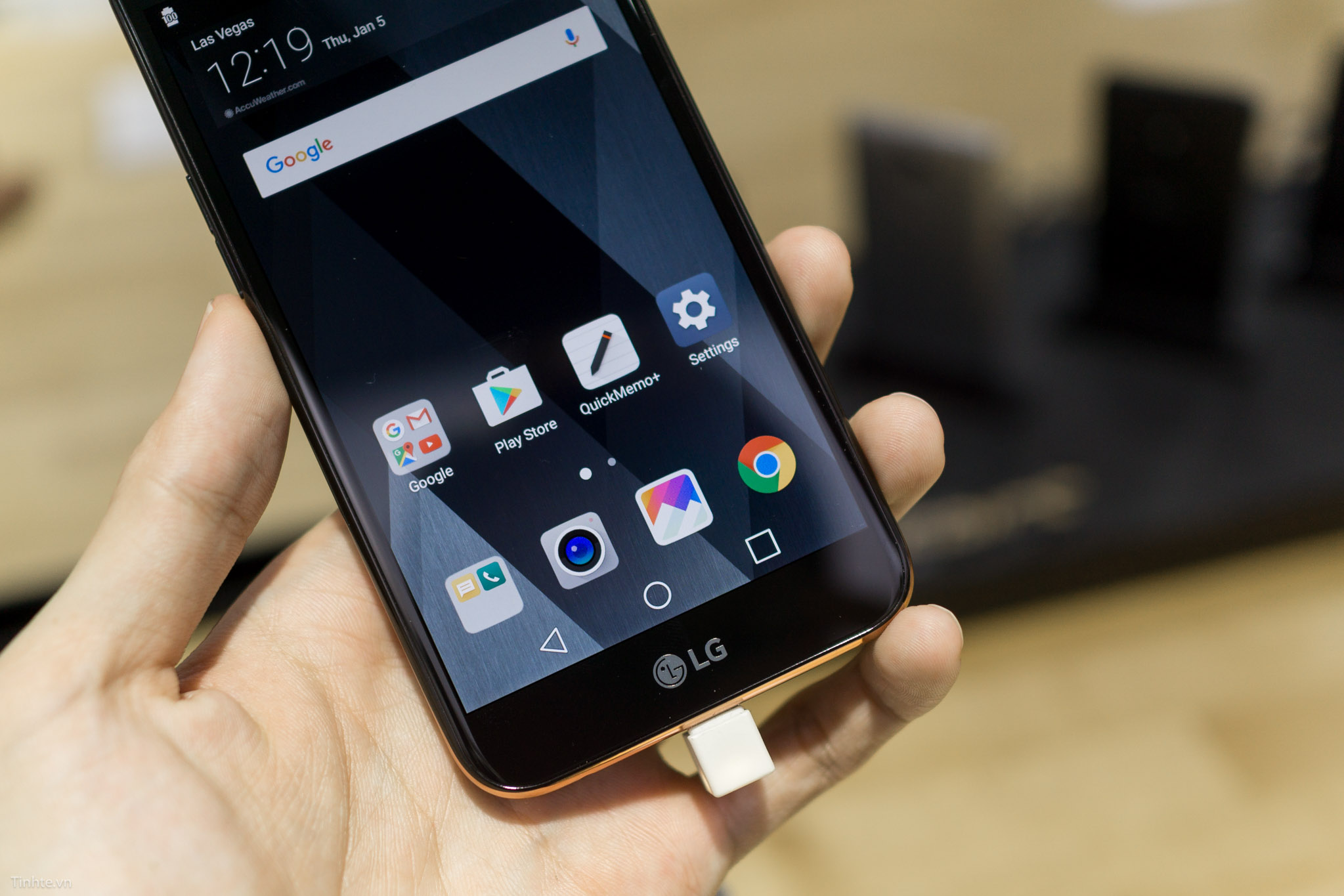 Фото смартфона. LG k10. Андроид LG k2. Смартфон Лджи к 10. LG k10 параметры.