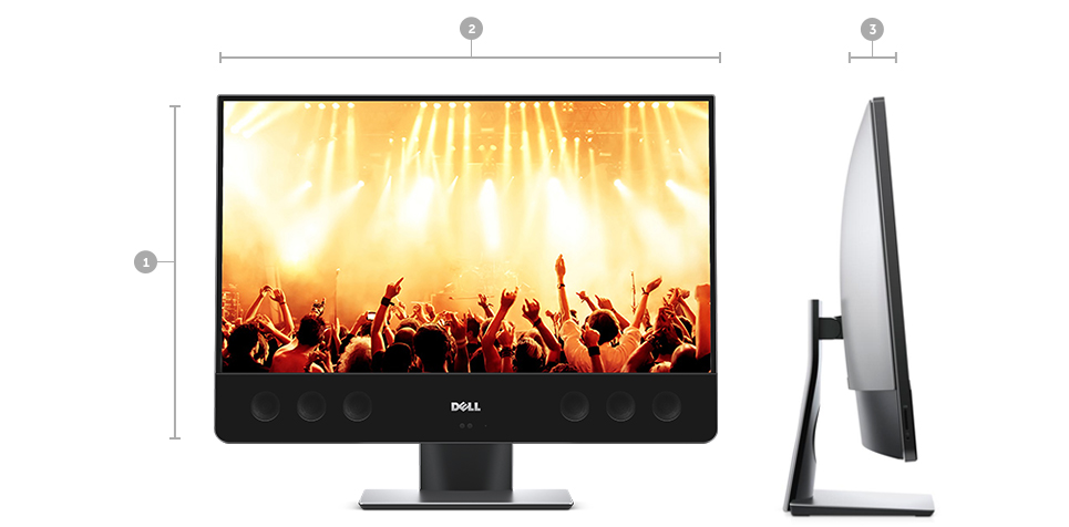 Моноблок dell i7. Моноблок dell XPS 27 7760. Моноблок dell XPS 27 all-in-one. Dell XPS 27 -7760 27 all in one. Dell XPS 27 all-in-one игровой.