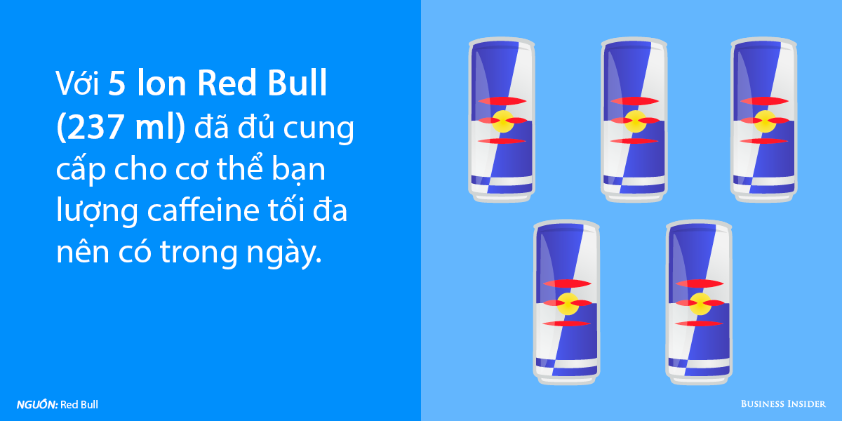 4- Red Bull.png