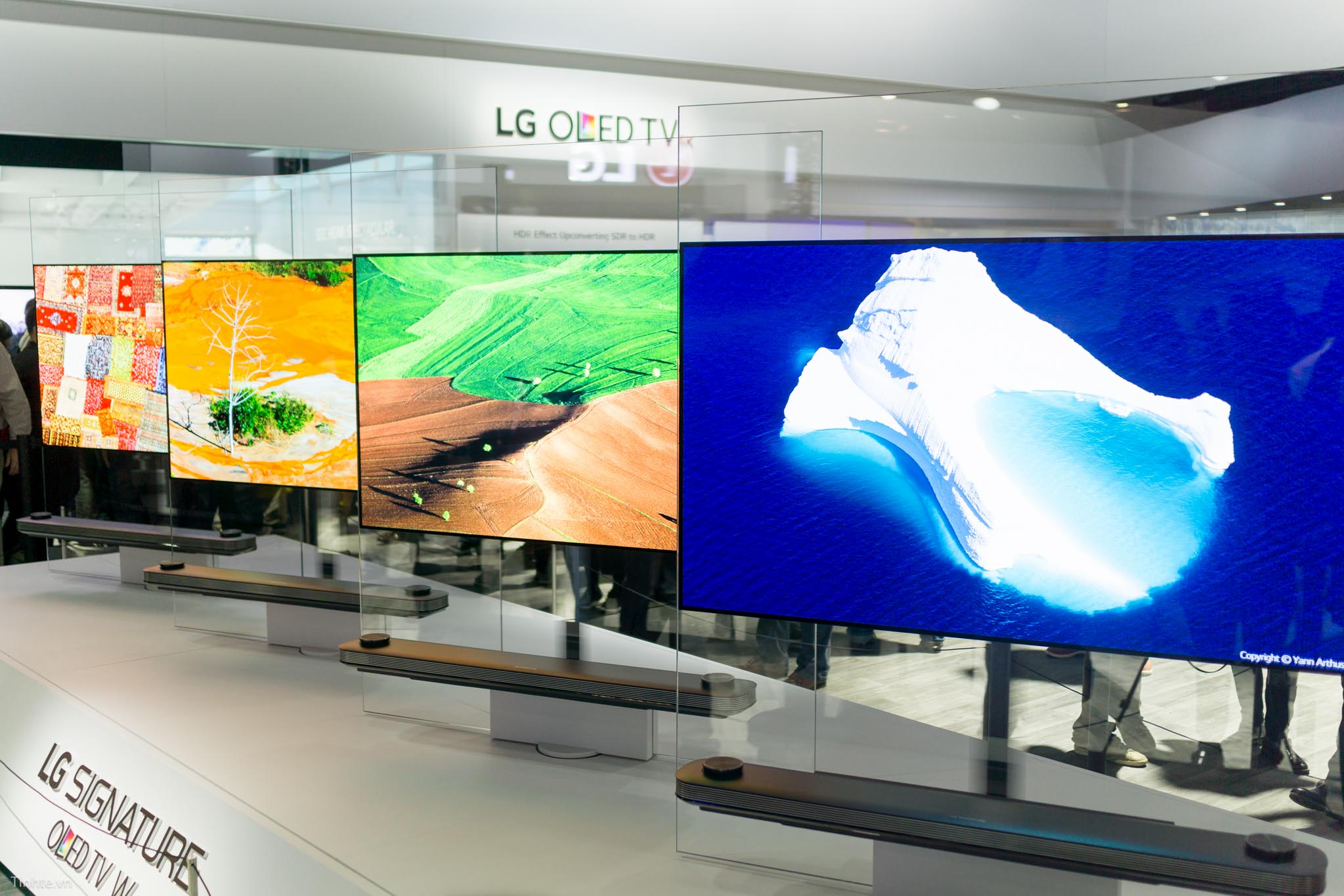 LG-Signature-OLED-TV-W-tinhte-17.jpg
