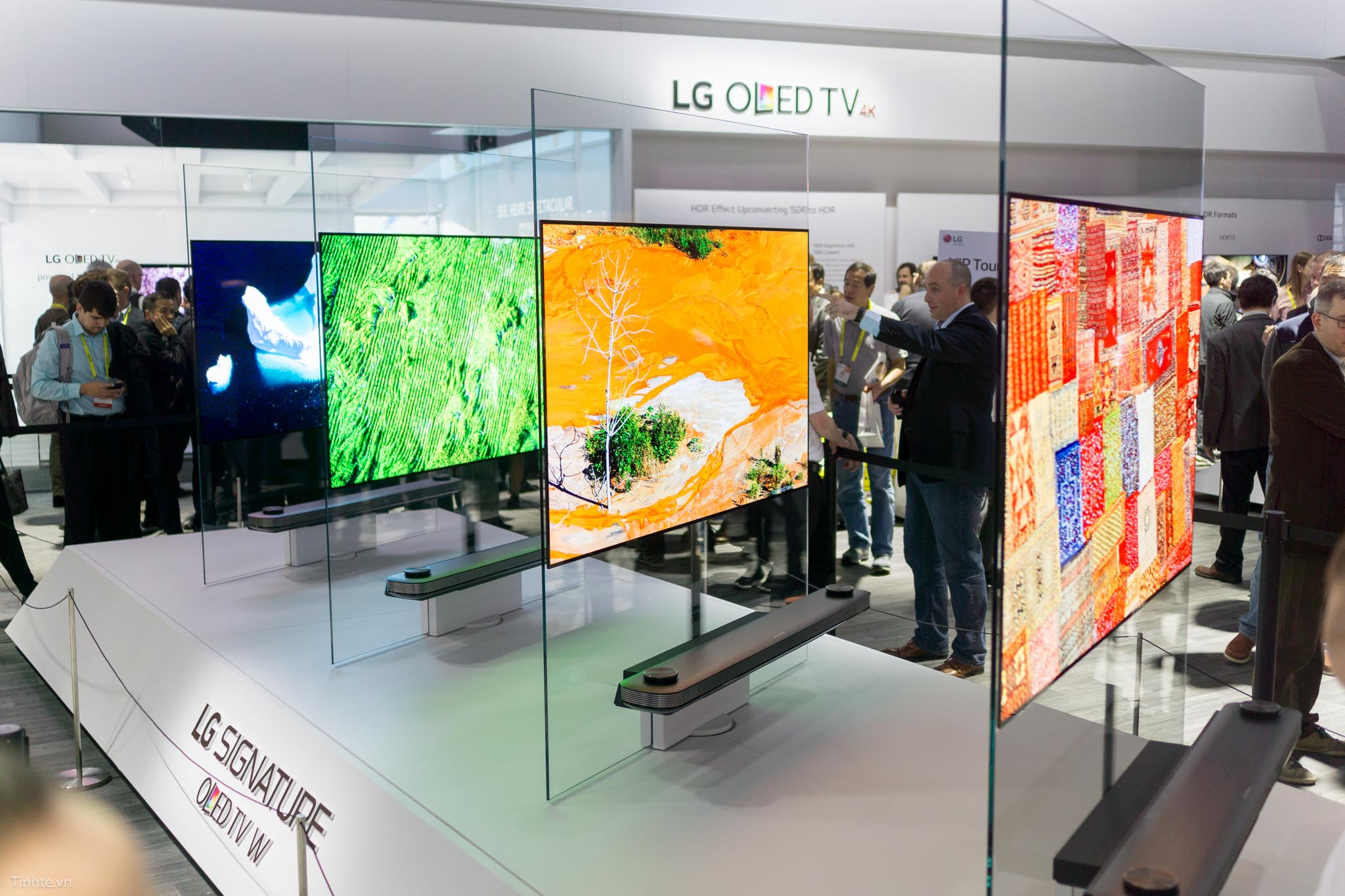 LG-Signature-OLED-TV-W-tinhte-18.jpg