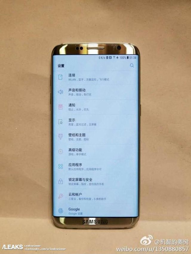 samsung-galaxy-s8-leak-1483612374929.jpg