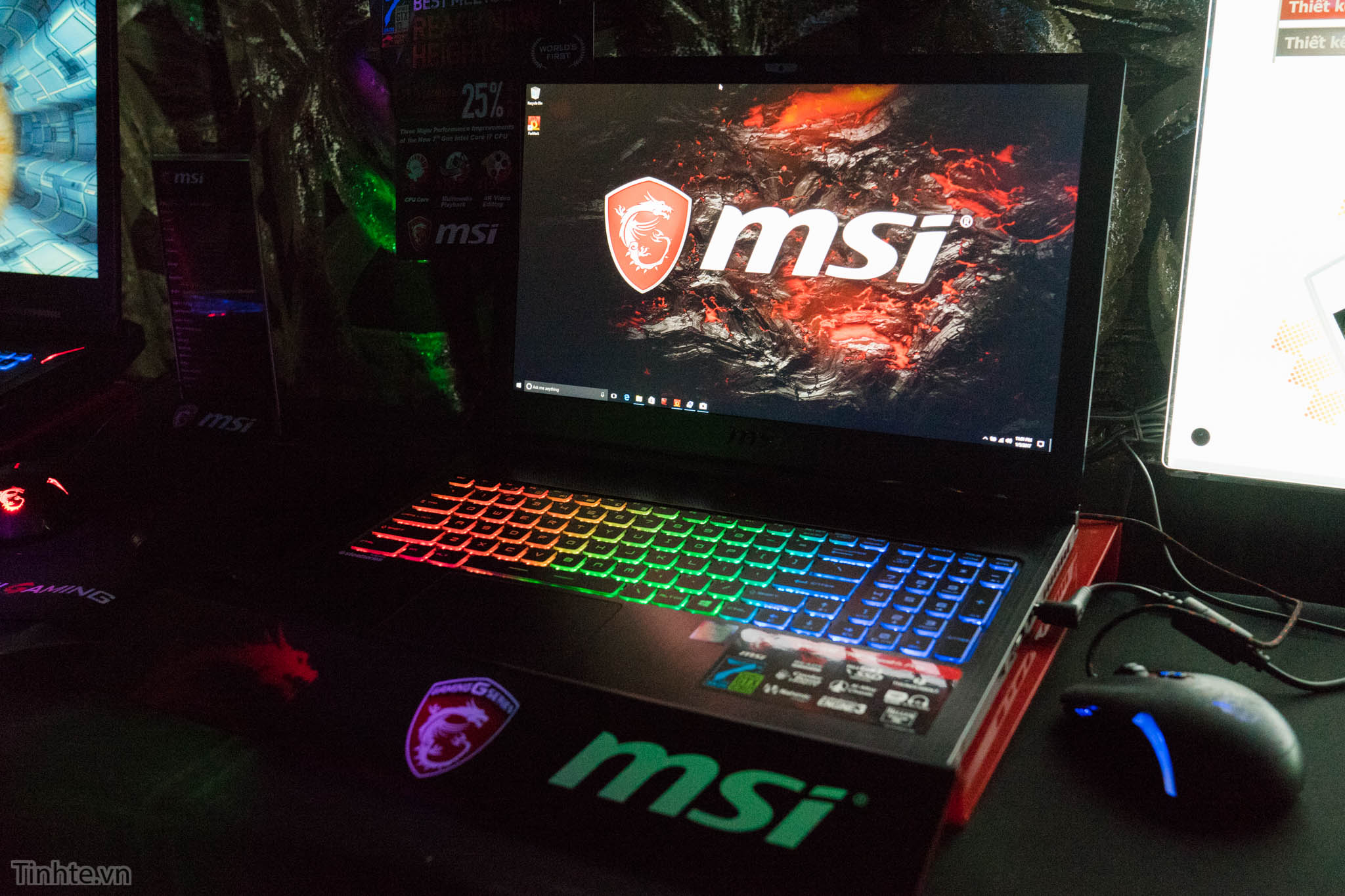 MSI_laptop-10.jpg