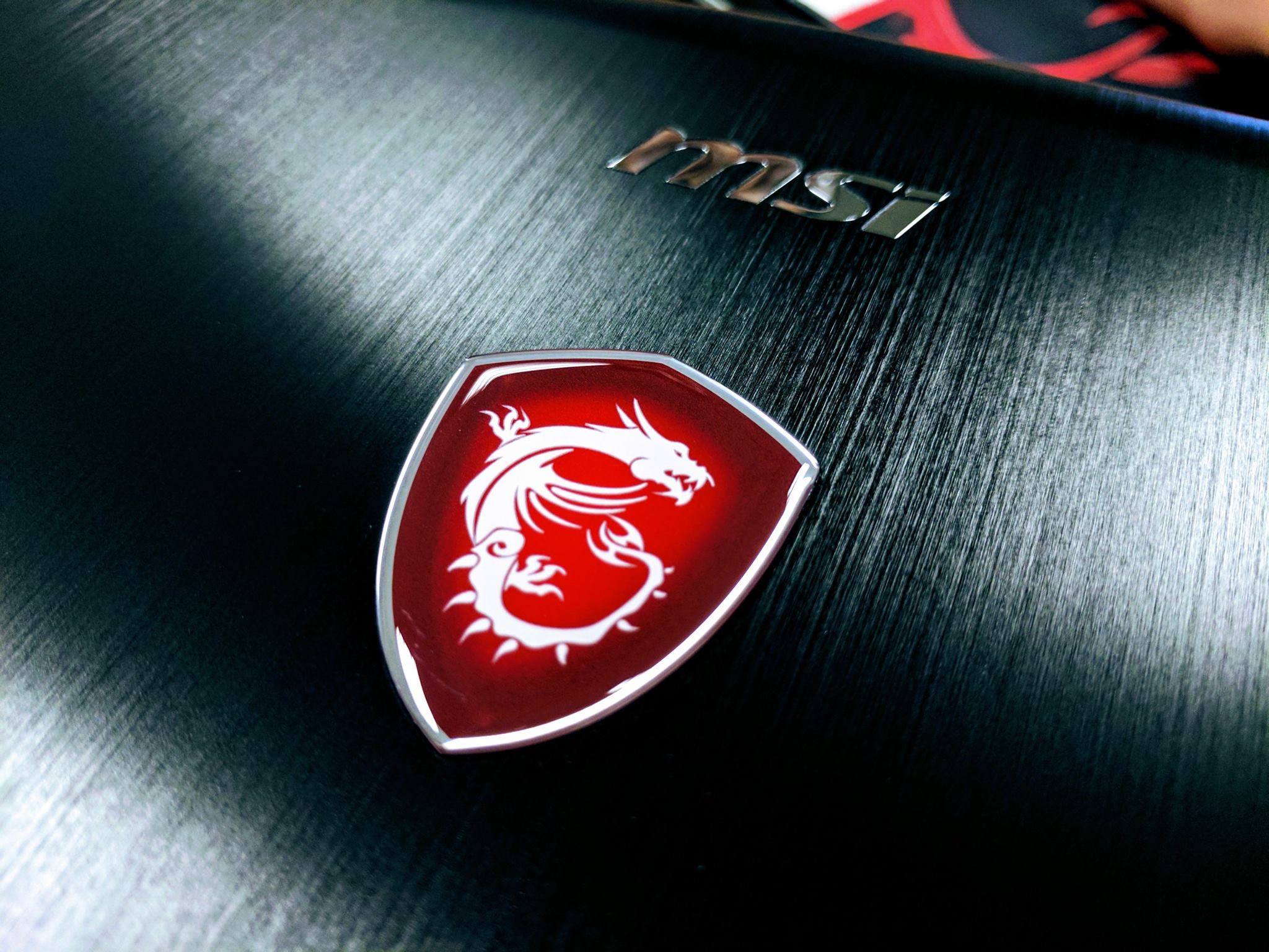 MSI Logo.jpg