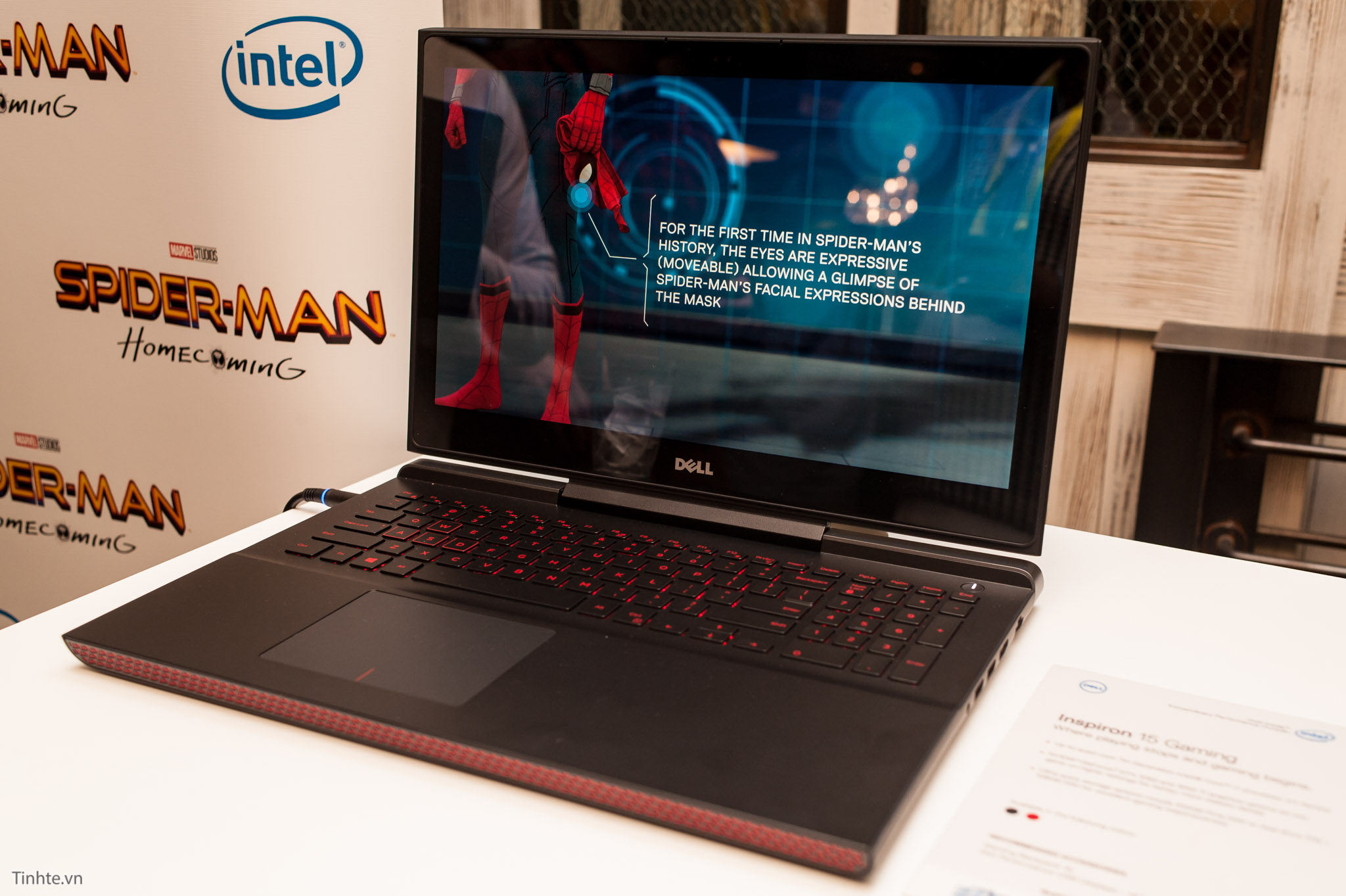 Dell 15 7000 game. Игровой dell Inspiron 15 7000. Dell Inspiron 7567. Ноутбуки dell Inspiron GTX 1050ti. Dell Inspiron 15 Gaming 7567.