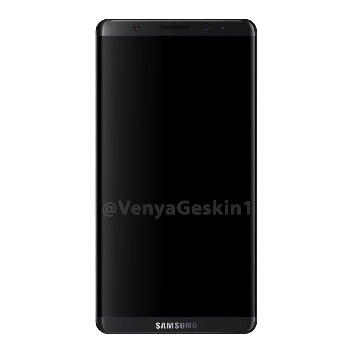 Samsung-Galaxy-S8-Concept-2.jpg