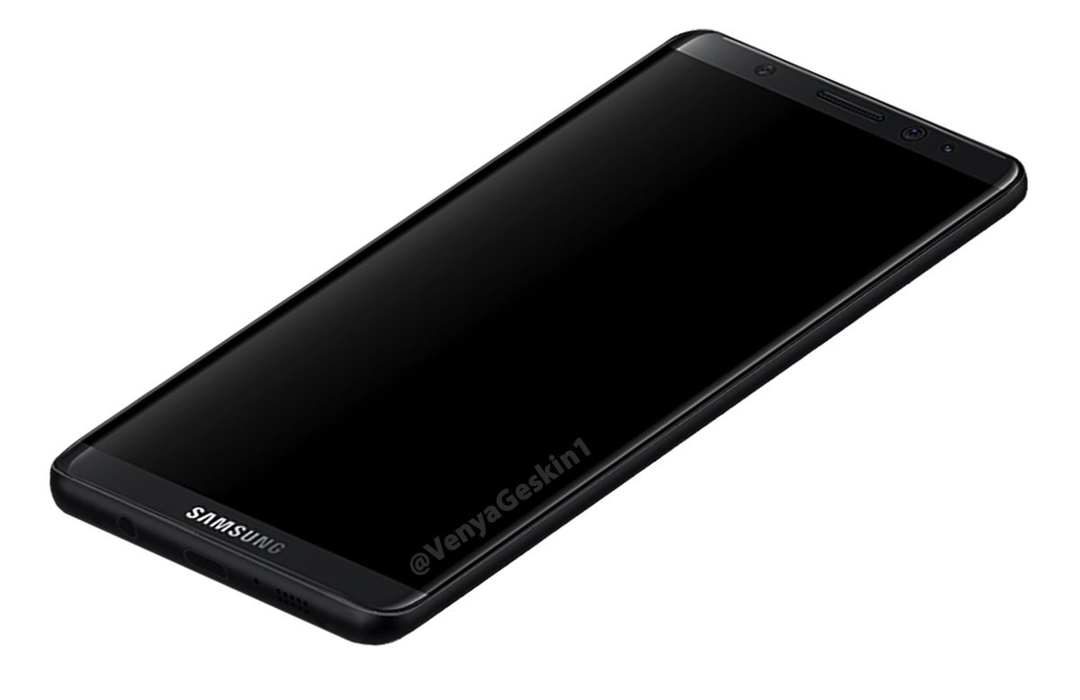Samsung-Galaxy-S8-Concept-4.jpg