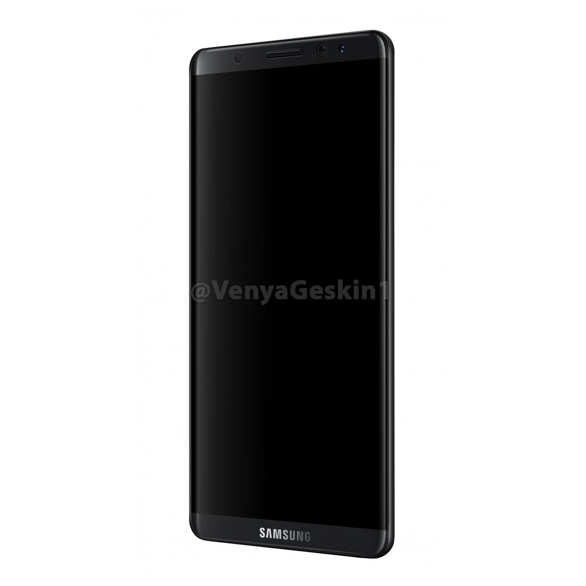 Samsung-Galaxy-S8-Concept-6.jpg