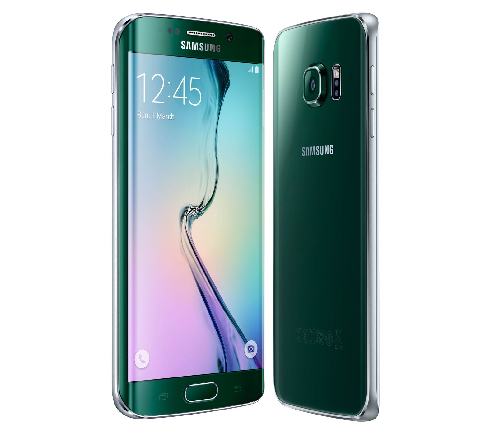 Samsung-Galaxy-S6-edge-Green-Emerald..jpg