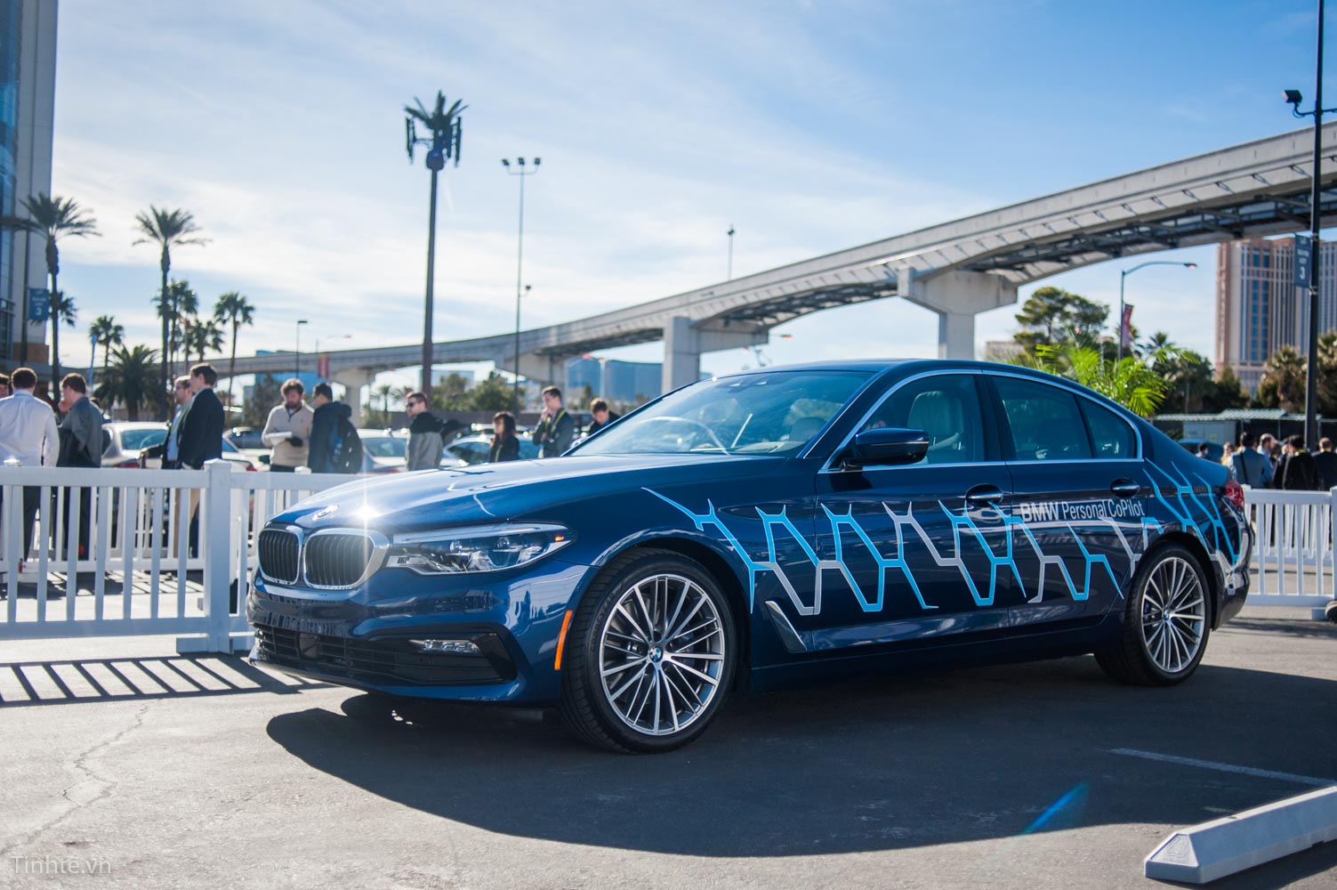 bmw_5series_tinhte.vn-1.jpg
