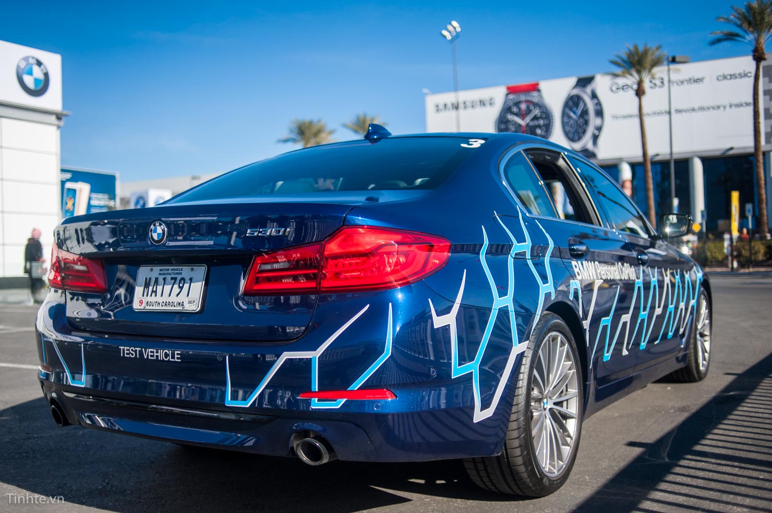 bmw_5series_tinhte.vn-4.jpg