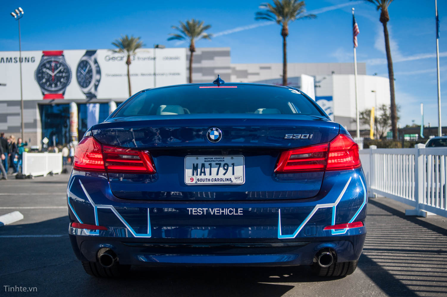 bmw_5series_tinhte.vn-5.jpg