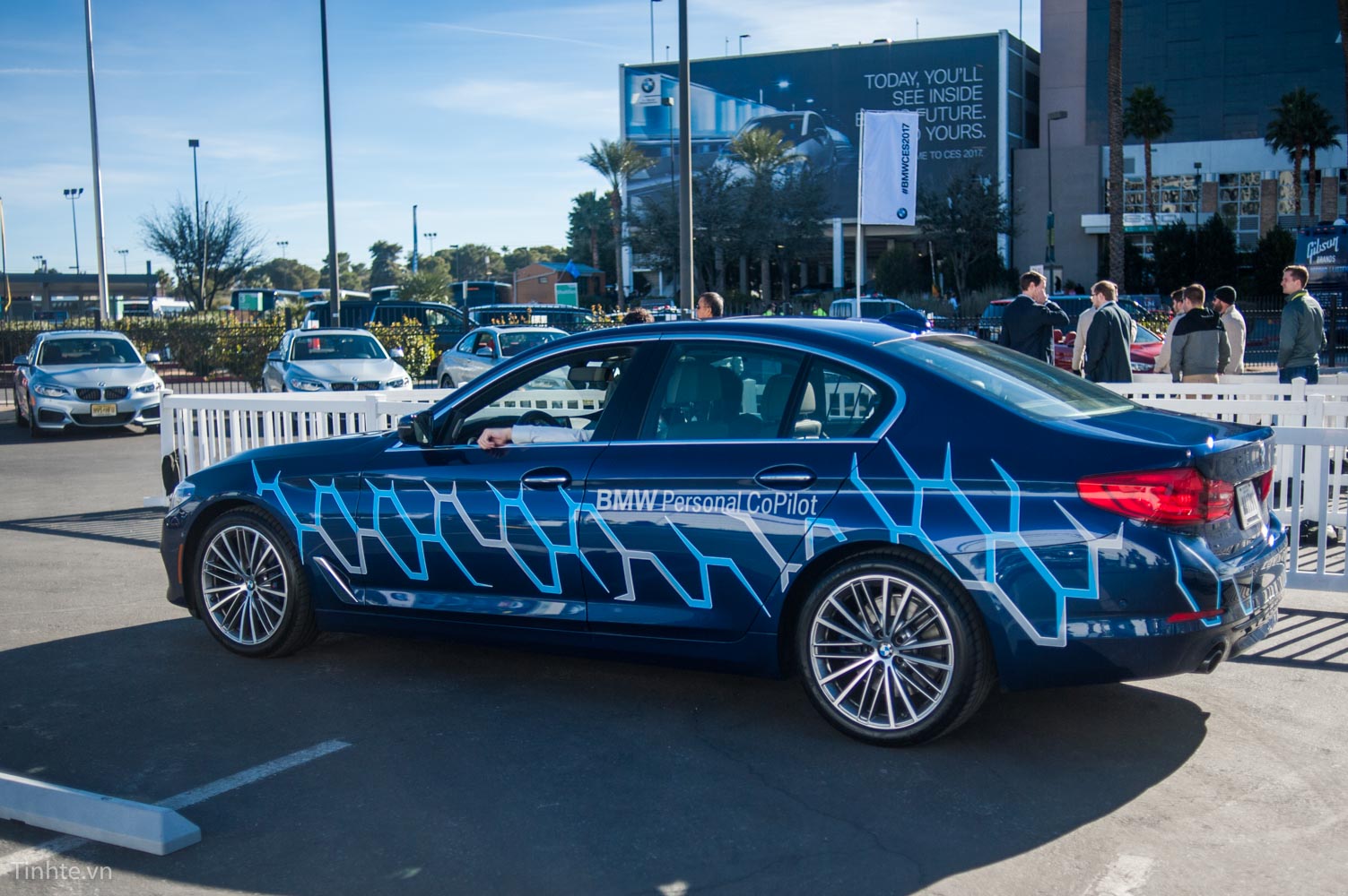 bmw_5series_tinhte.vn-7.jpg