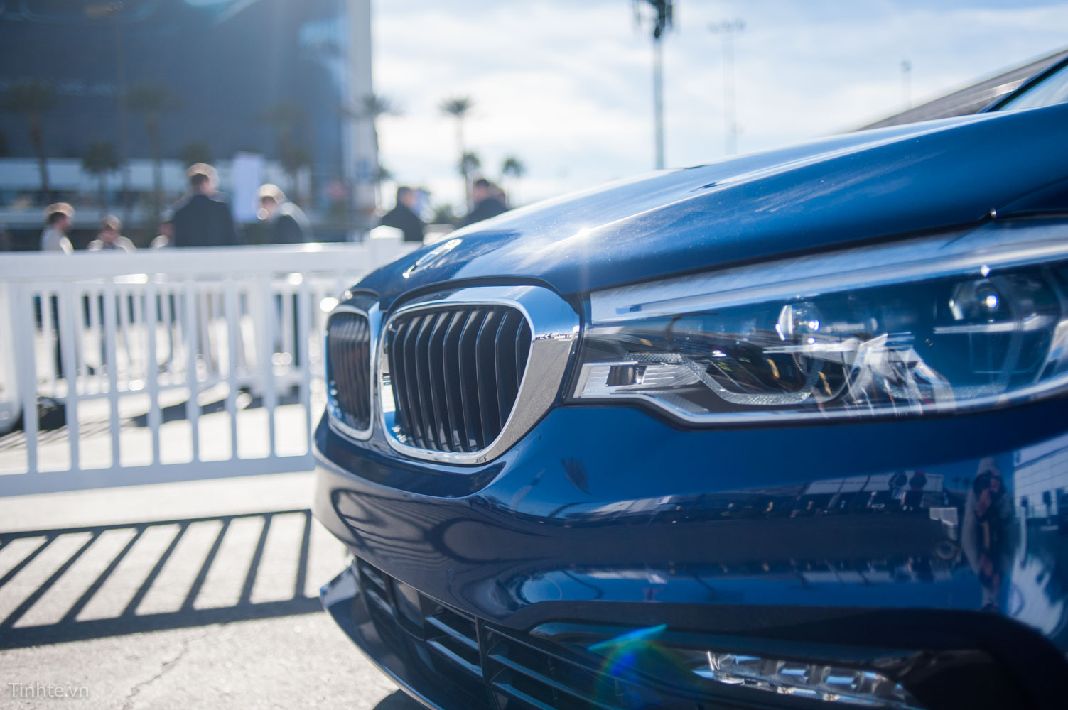 bmw_5series_tinhte.vn-11.jpg