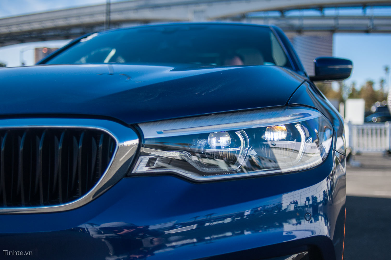 bmw_5series_tinhte.vn-12.jpg