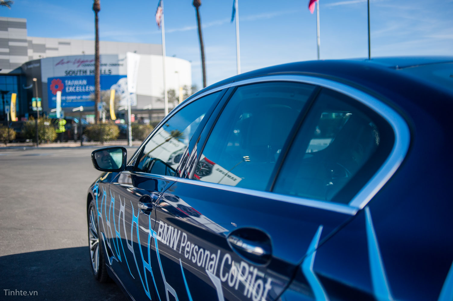bmw_5series_tinhte.vn-15.jpg