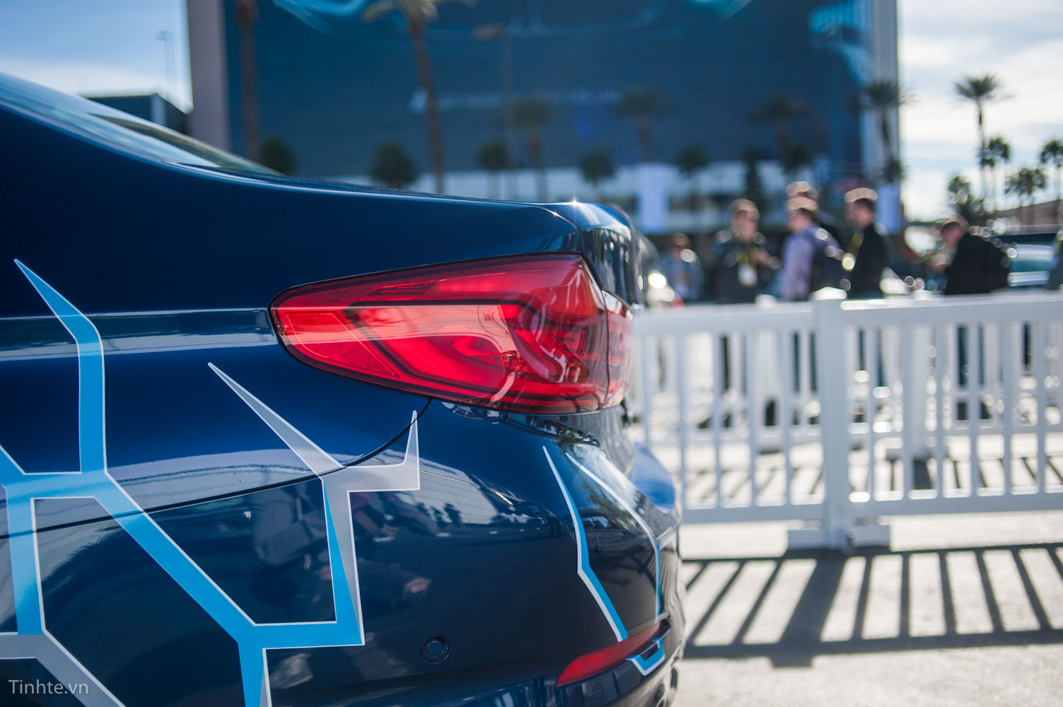 bmw_5series_tinhte.vn-16.jpg