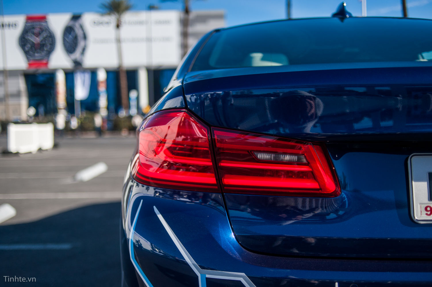 bmw_5series_tinhte.vn-17.jpg