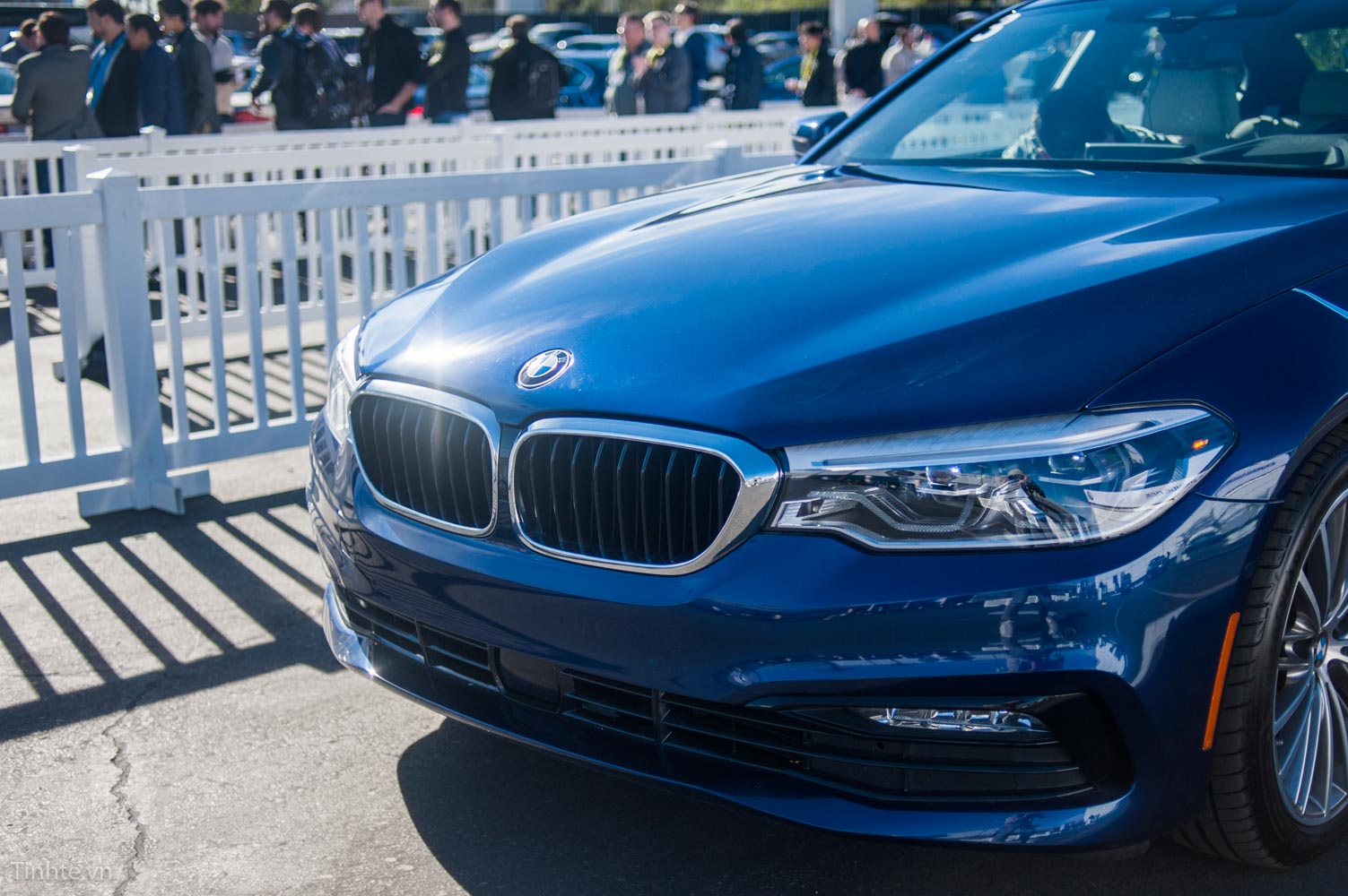 bmw_5series_tinhte.vn-20.jpg