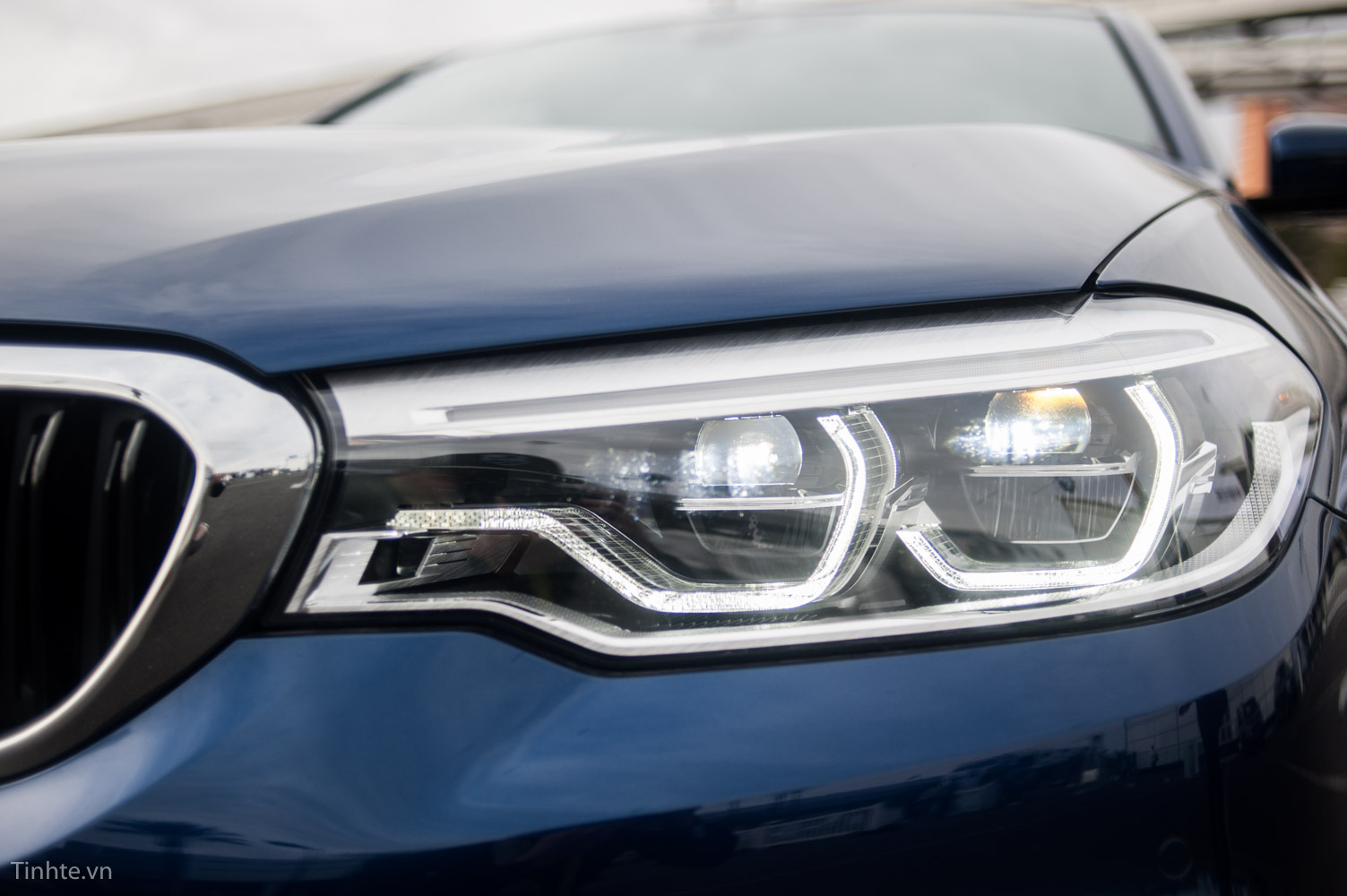 bmw_5series_tinhte.vn-22.jpg