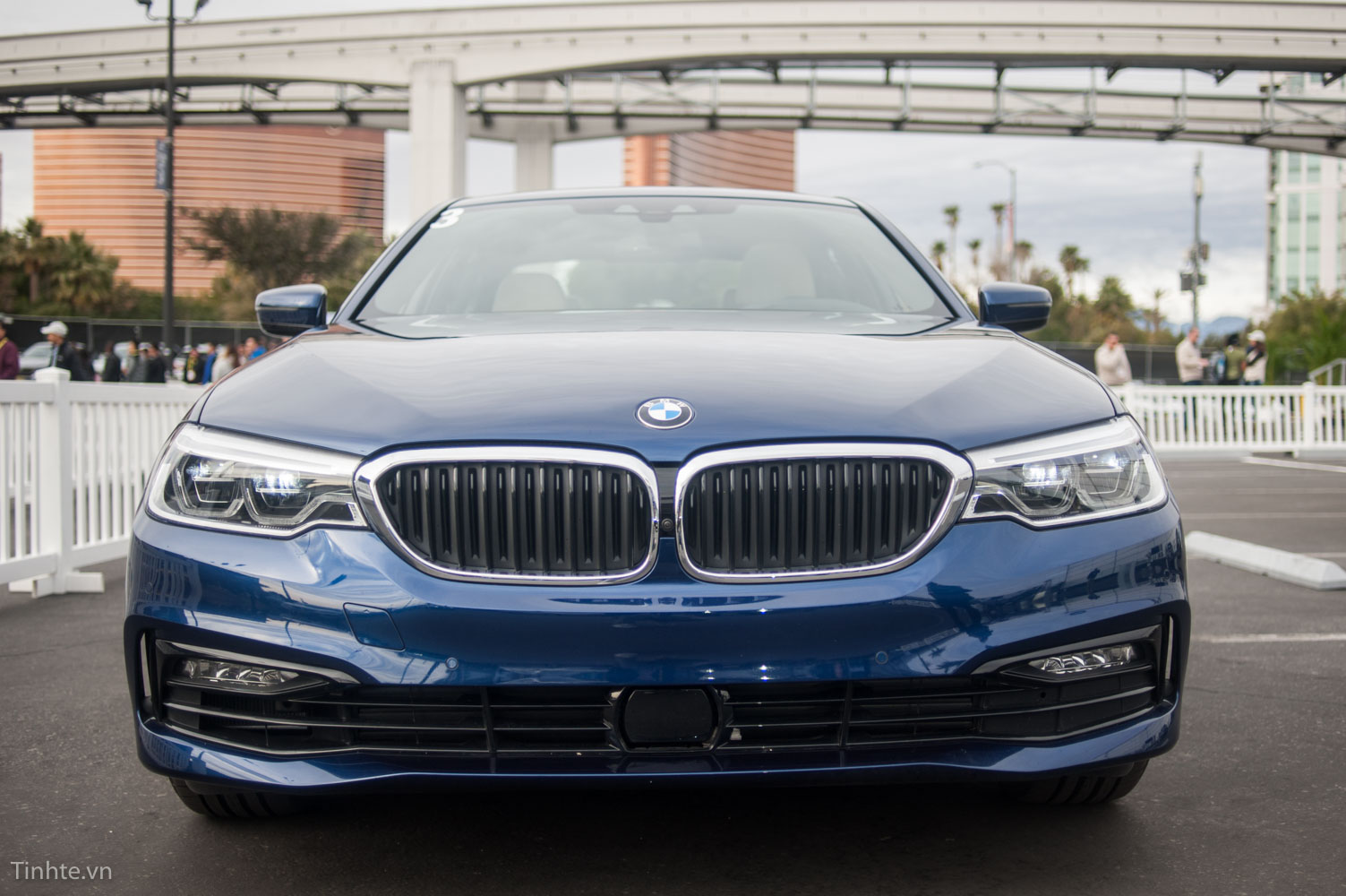 bmw_5series_tinhte.vn-23.jpg