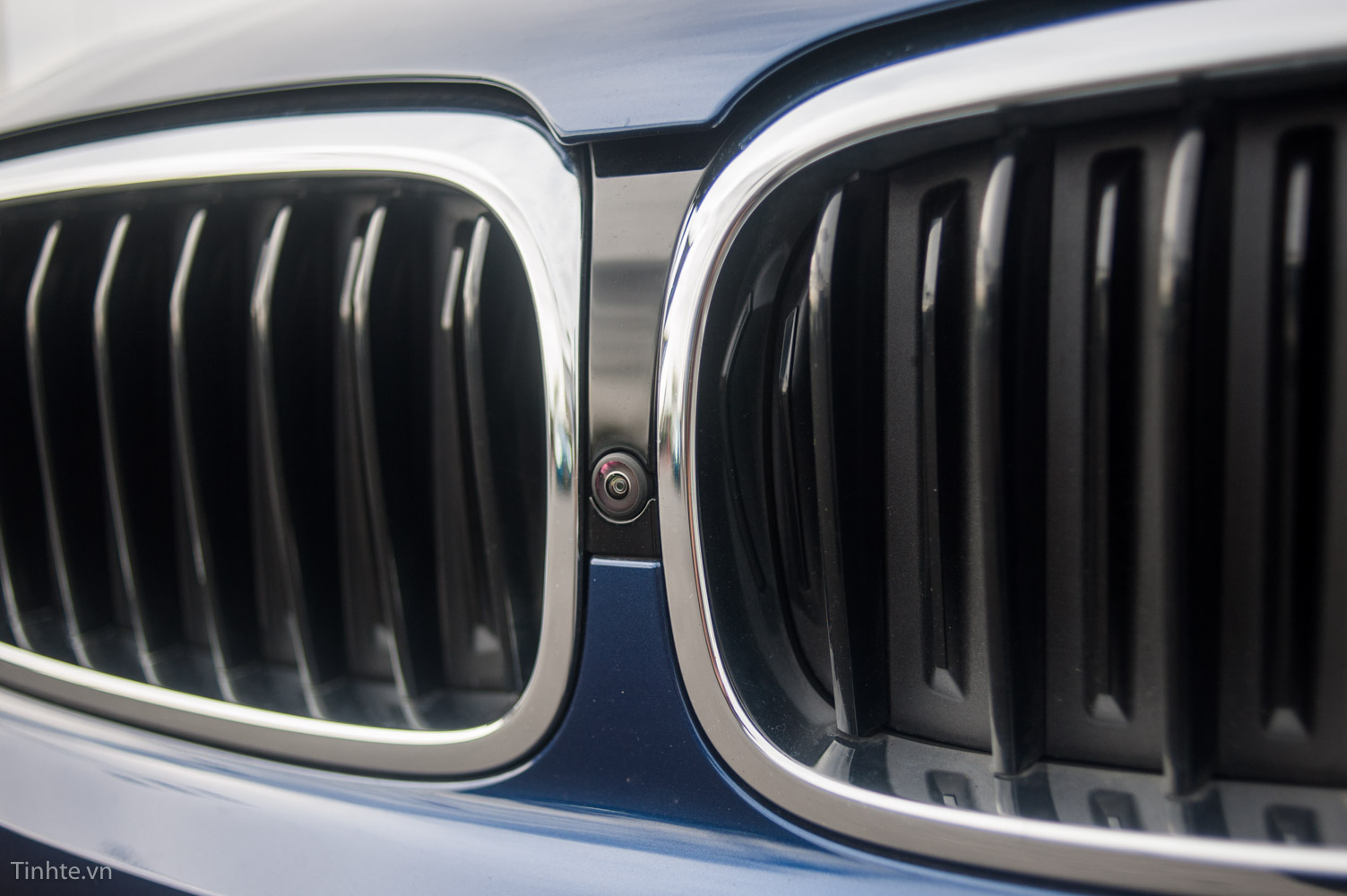bmw_5series_tinhte.vn-24.jpg