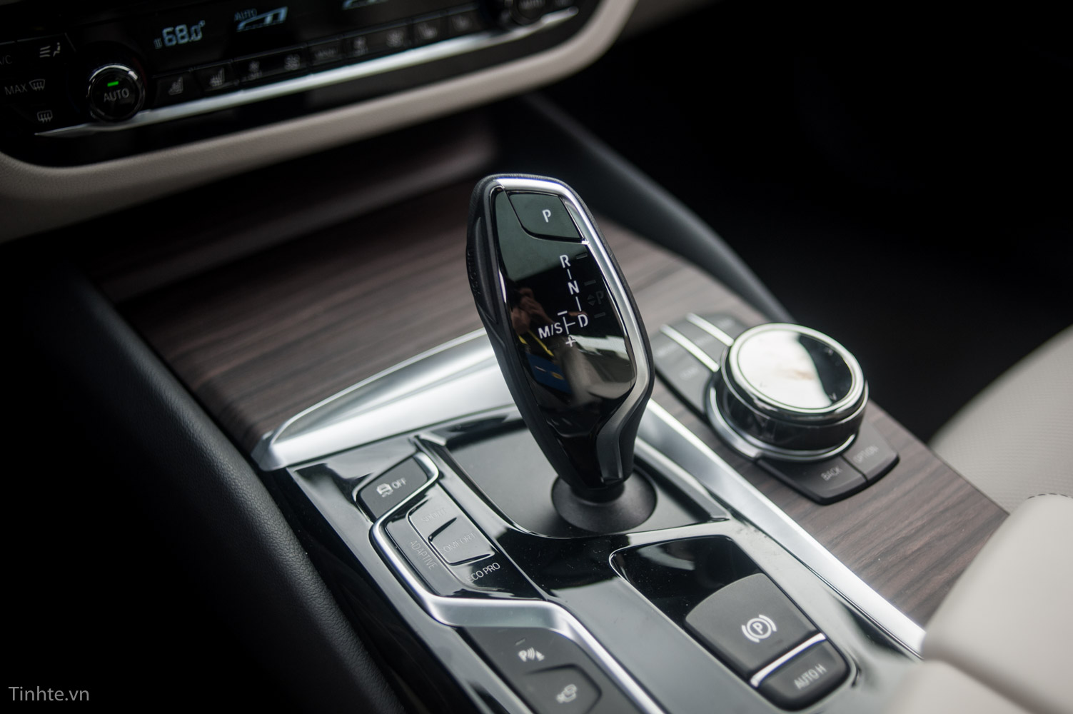 bmw_5series_tinhte.vn-30.jpg