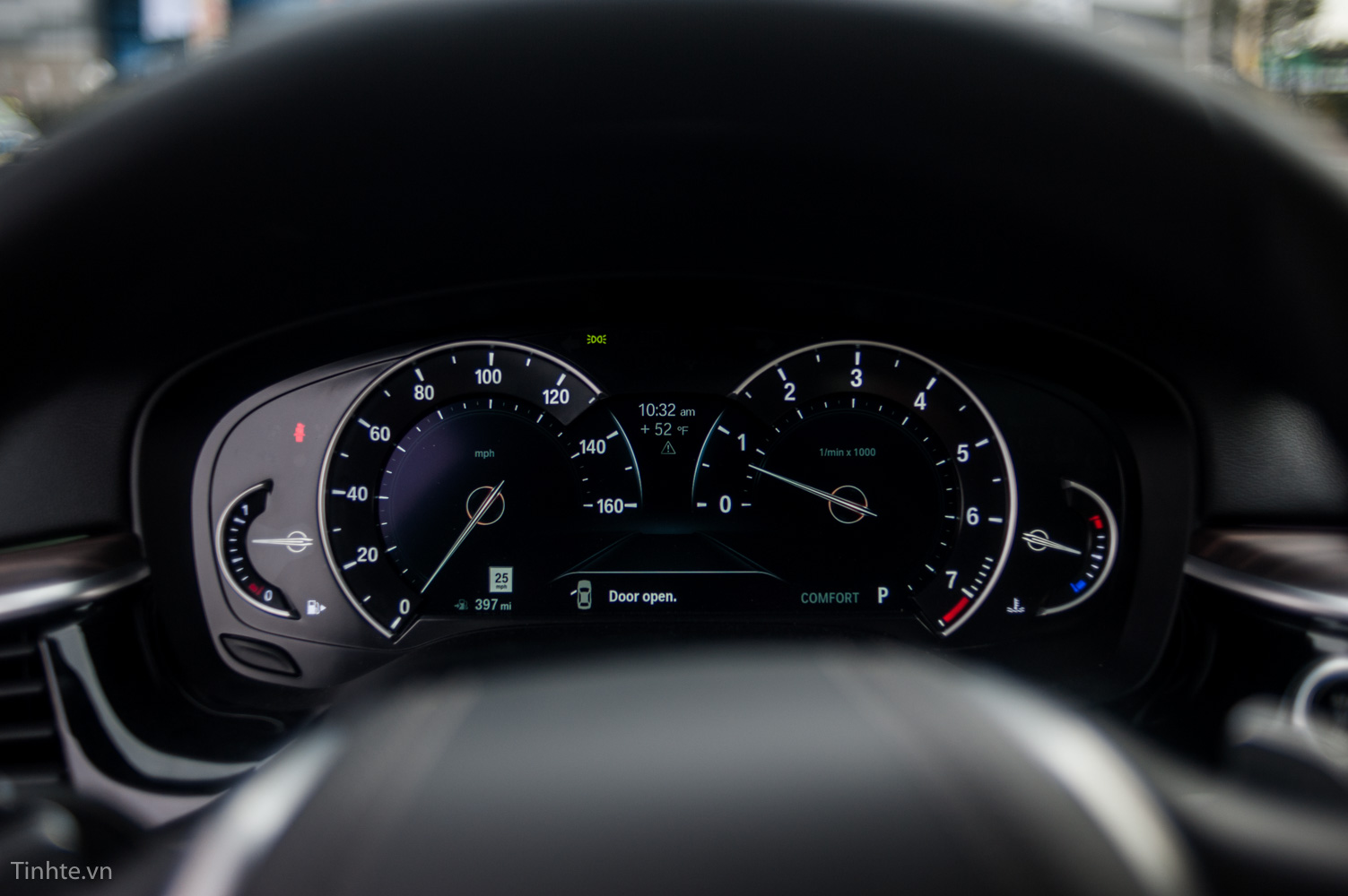 bmw_5series_tinhte.vn-31.jpg