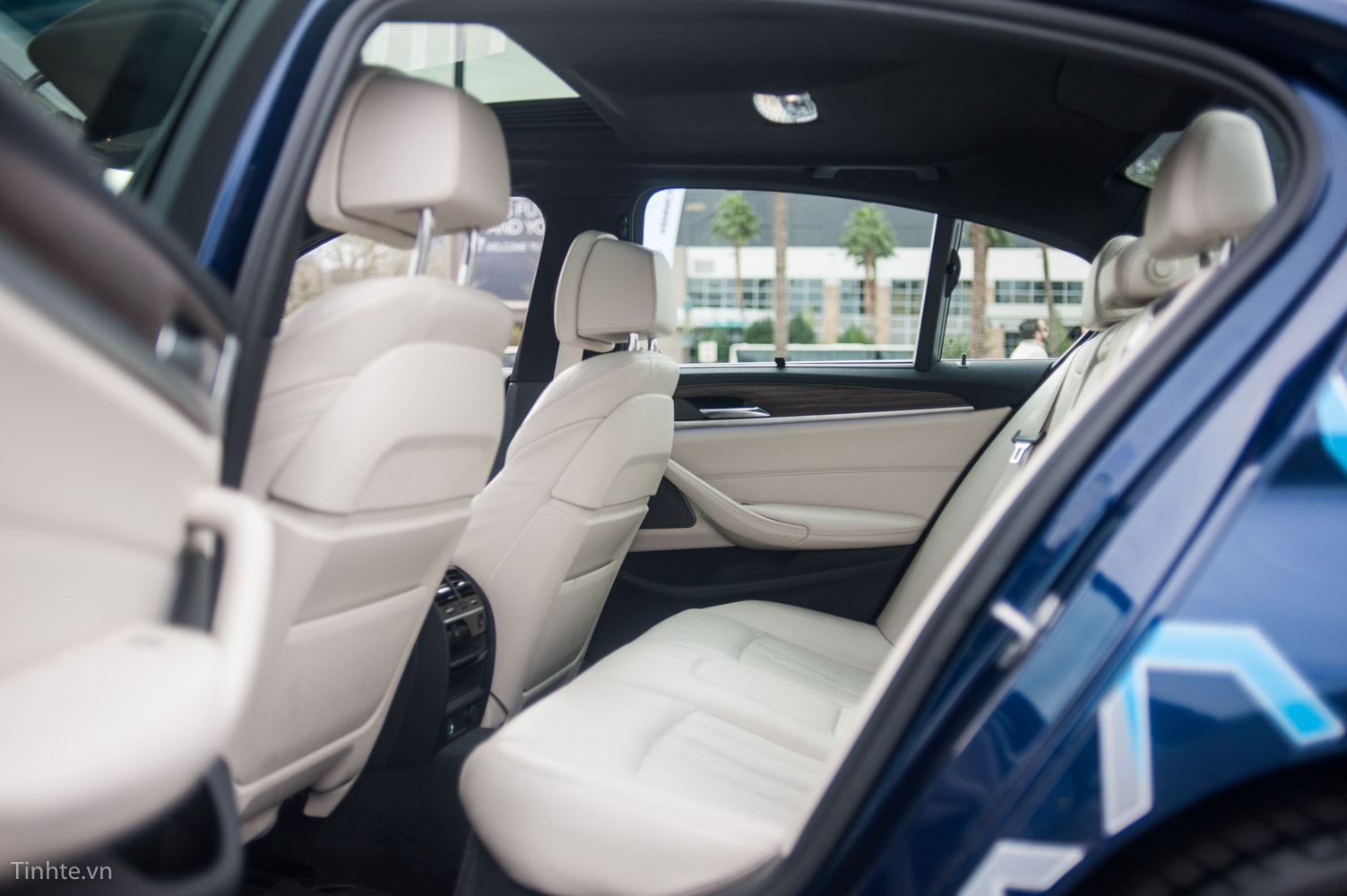 bmw_5series_tinhte.vn-36.jpg