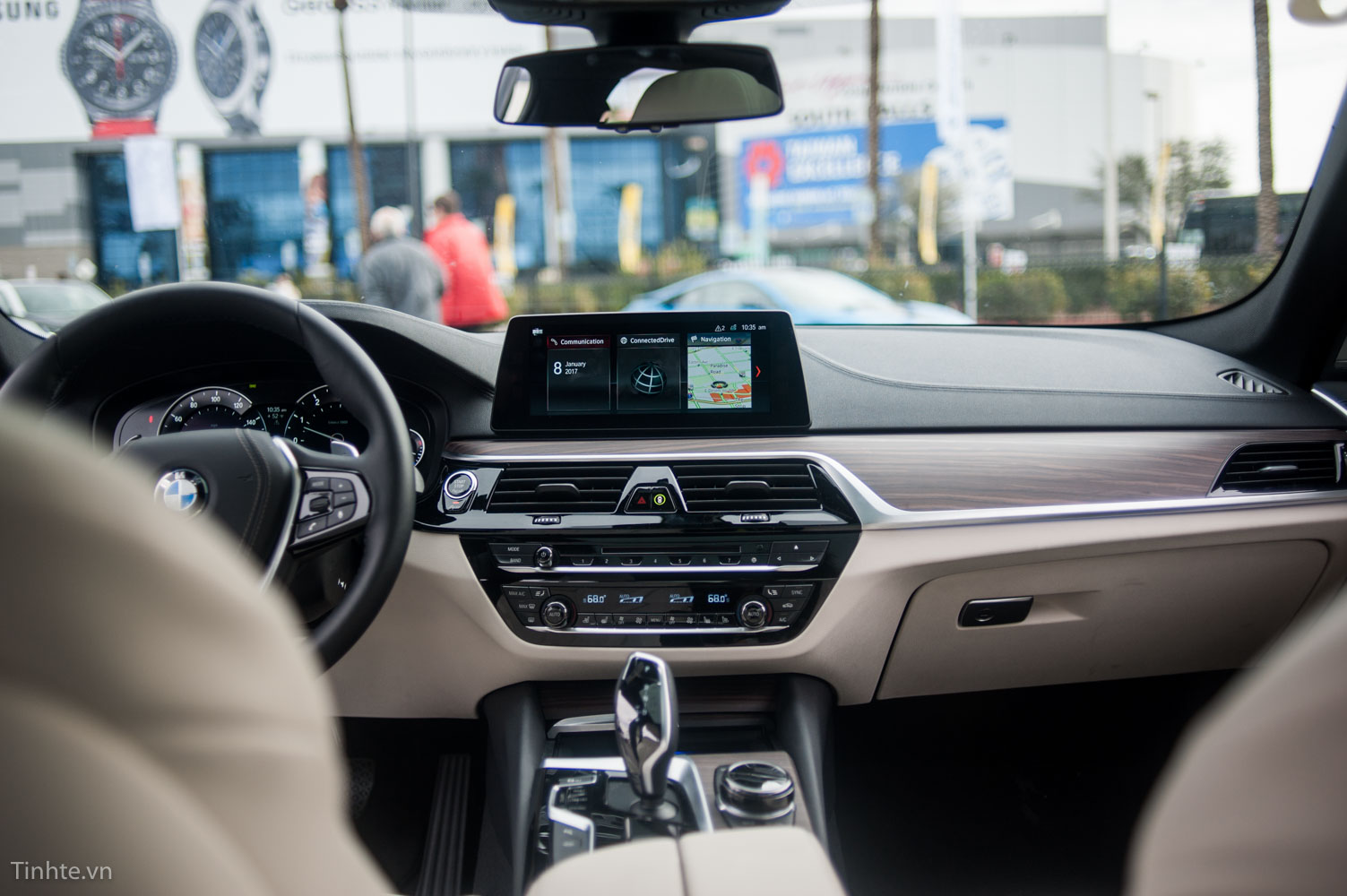 bmw_5series_tinhte.vn-40.jpg