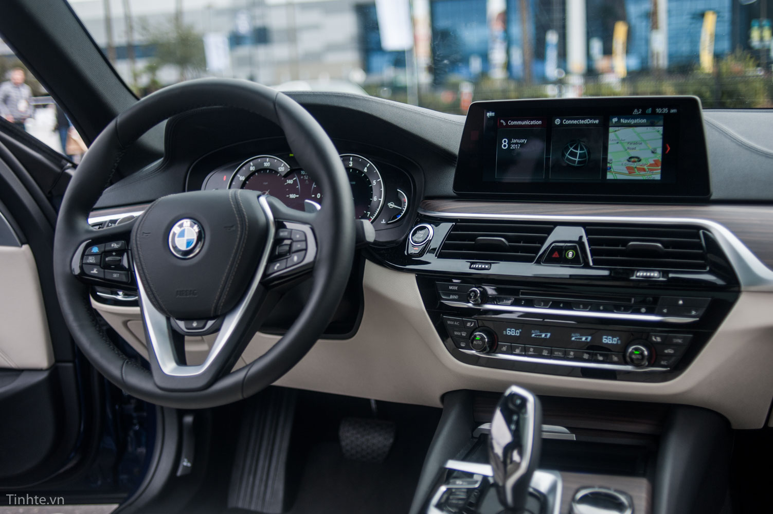 bmw_5series_tinhte.vn-41.jpg