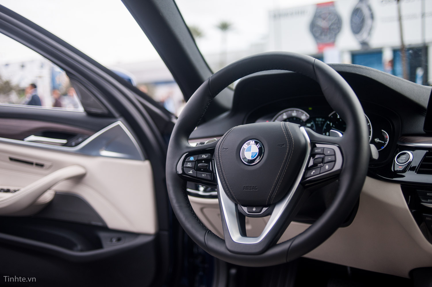 bmw_5series_tinhte.vn-44.jpg