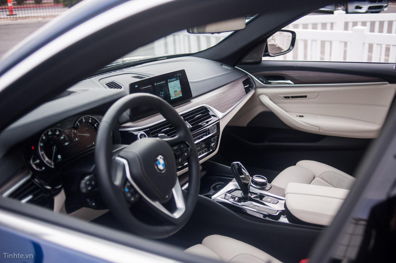 bmw_5series_tinhte.vn-46.jpg