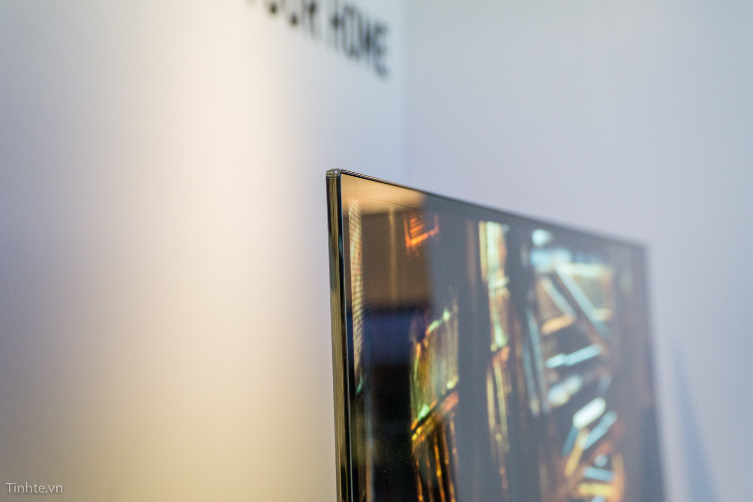 panasonic_oled_tv_tinhte.vn-8.jpg