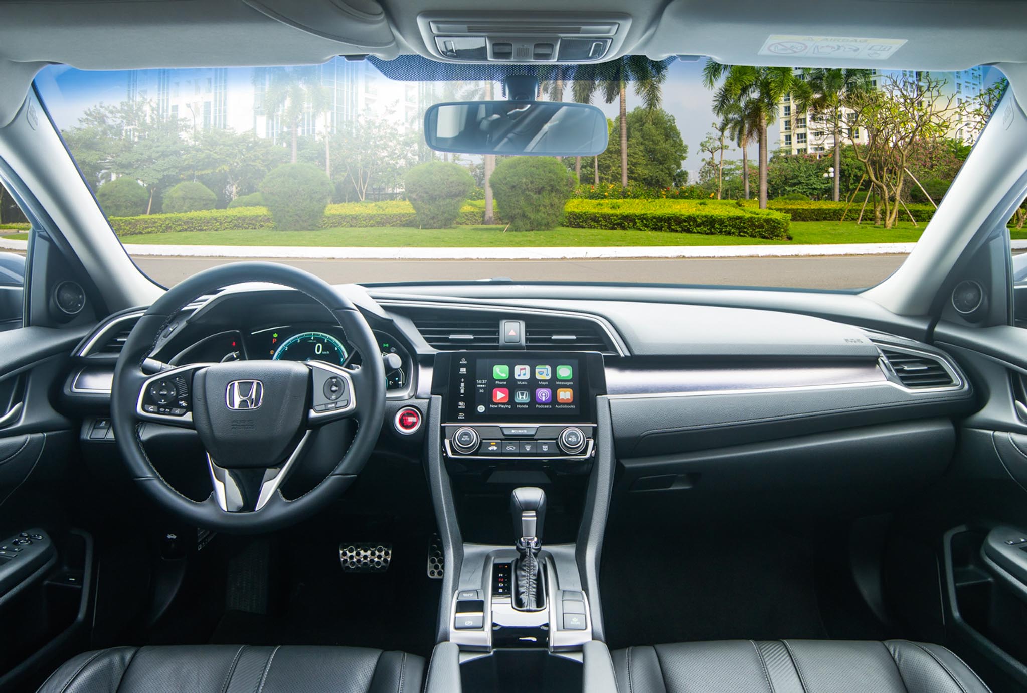 Xe.Tinhte.vn-Honda-Civic-2016-1.jpg