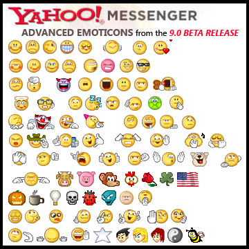 yahoo_messenger_9_0_beta_advanced_emoticon_pack_by_whitedragon1983-d4hw2d4.jpg