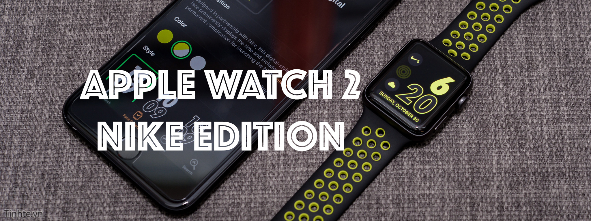 tinhte-applewatch-nike-1.jpg