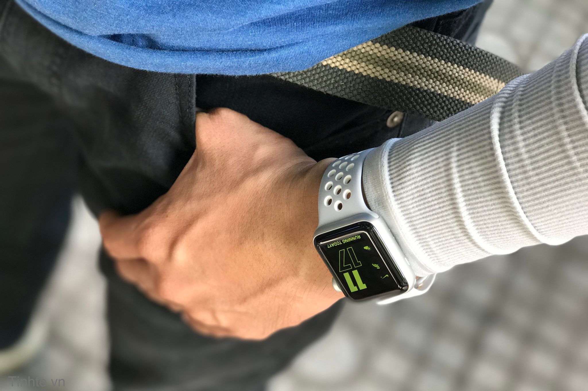 tinhte-applewatch-nike-casual.jpg