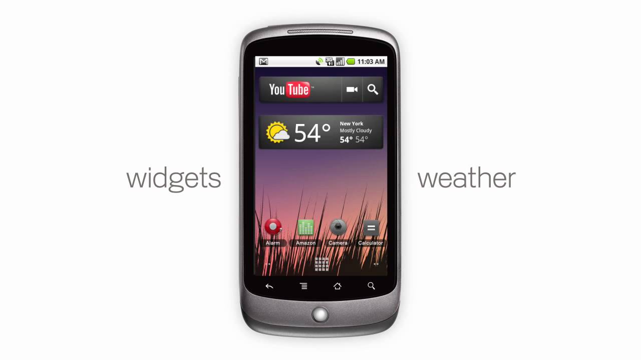 Google_Nexus_one_HTC.jpg