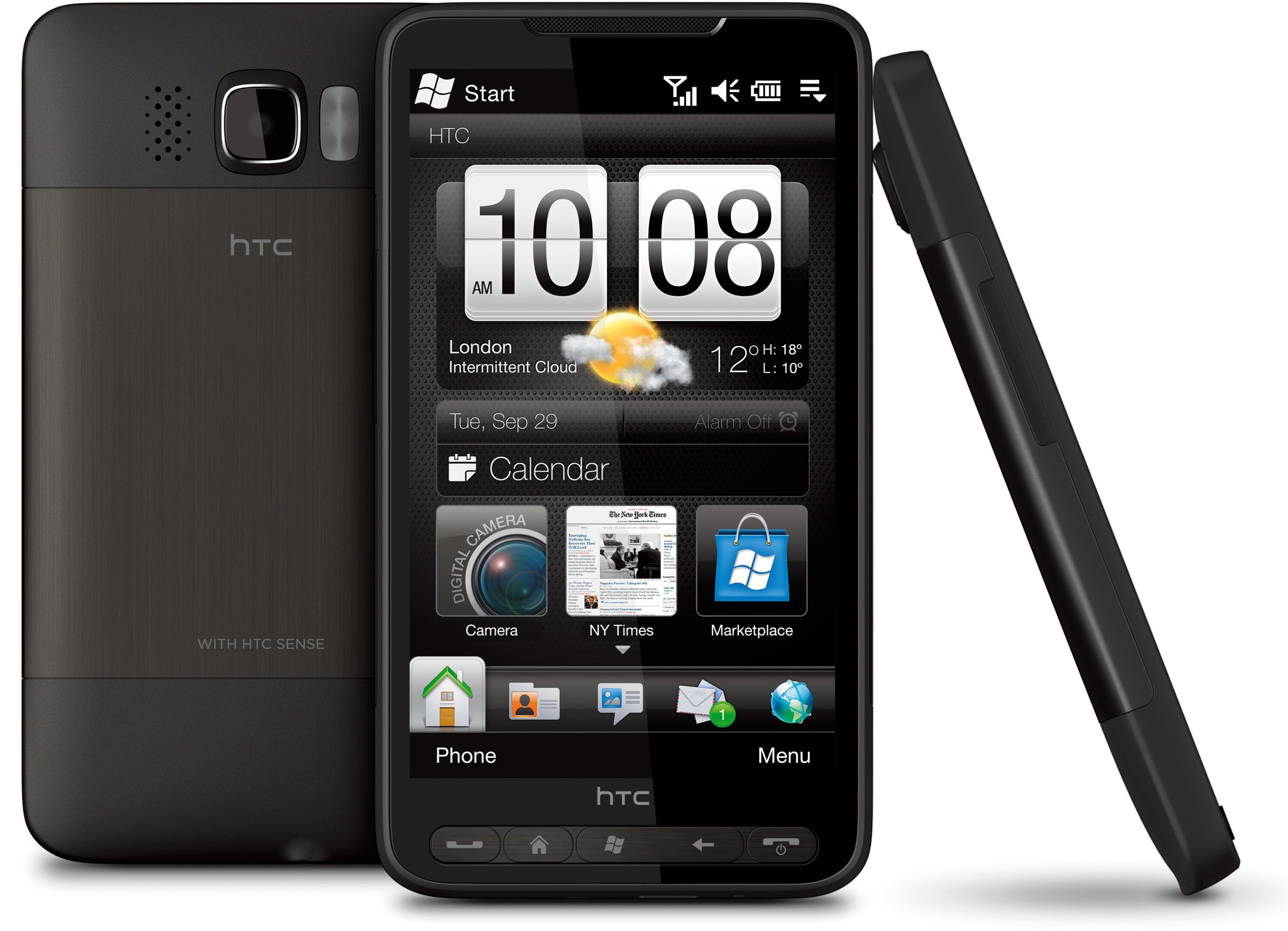 HTC_HD2.jpg