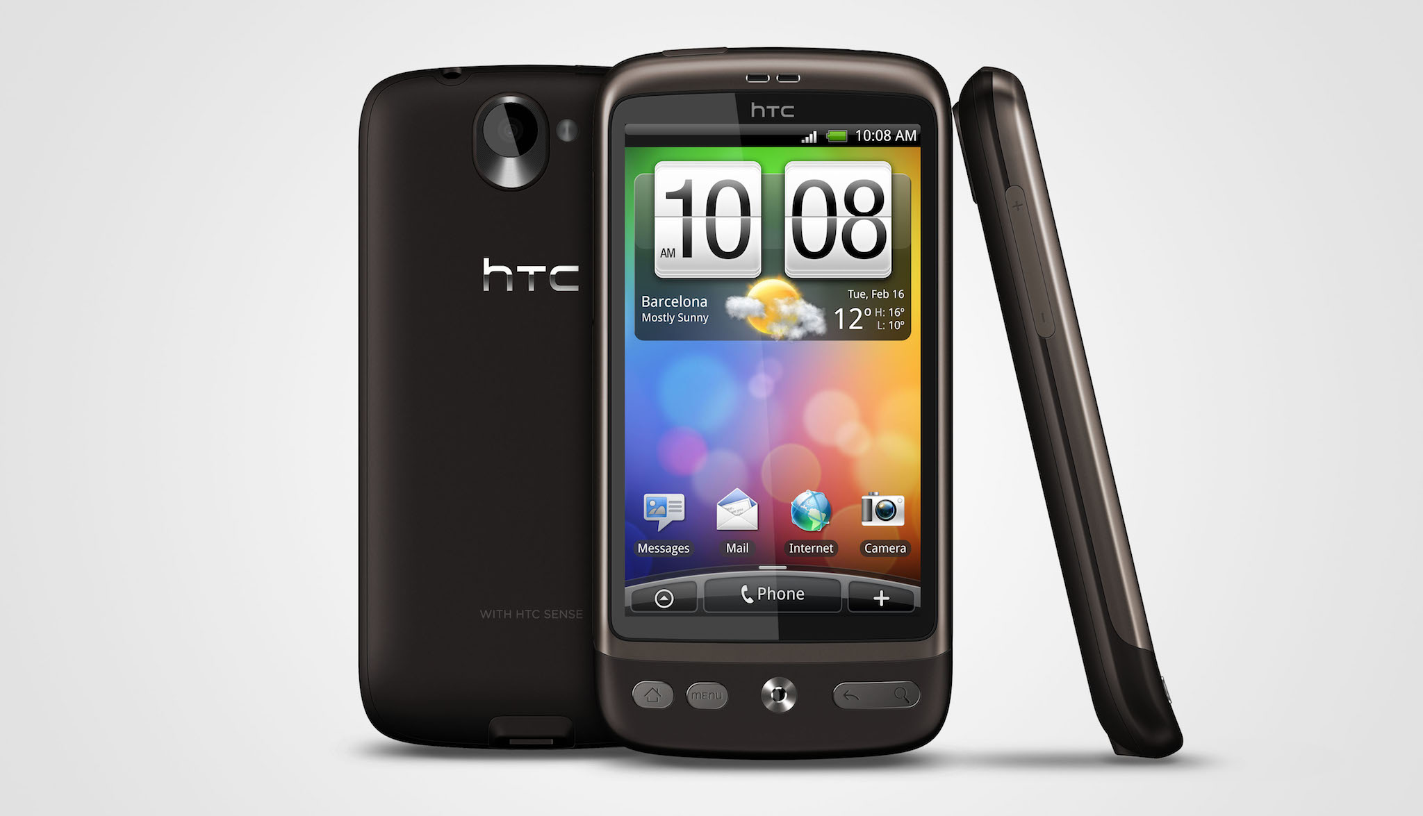 HTC_Desire.jpg