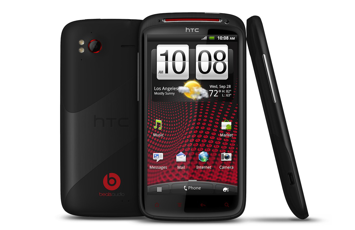 HTC_Sensation_XL.jpg