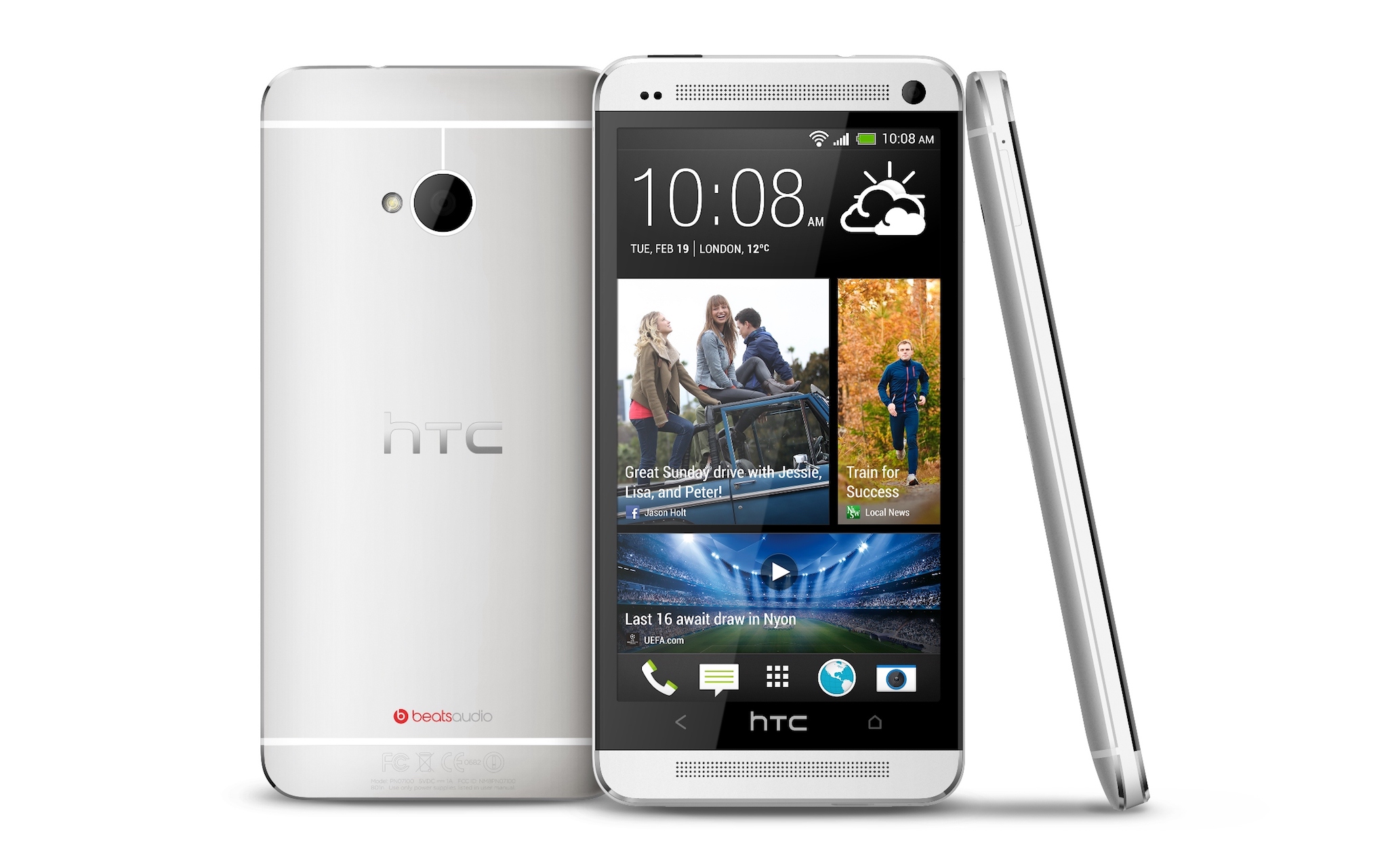 HTC_One_M7.jpg